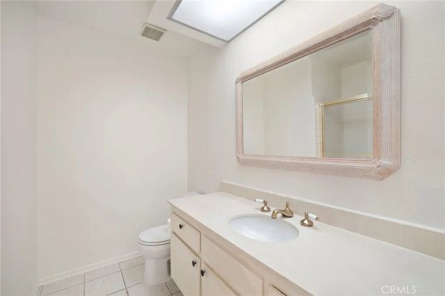 3907 Madonna Drive, Fullerton, CA 92835