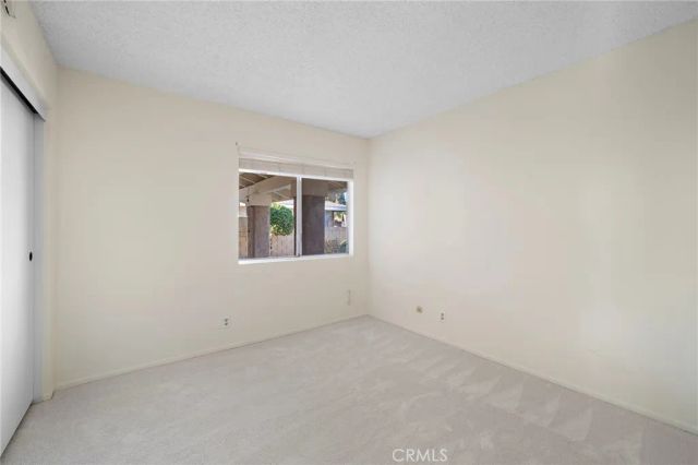 3907 Madonna Drive, Fullerton, CA 92835