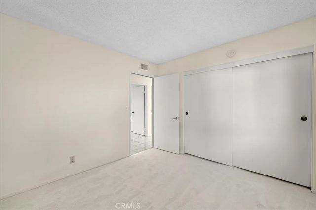 3907 Madonna Drive, Fullerton, CA 92835