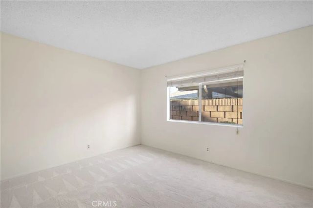 3907 Madonna Drive, Fullerton, CA 92835