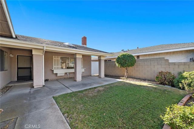 3907 Madonna Drive, Fullerton, CA 92835