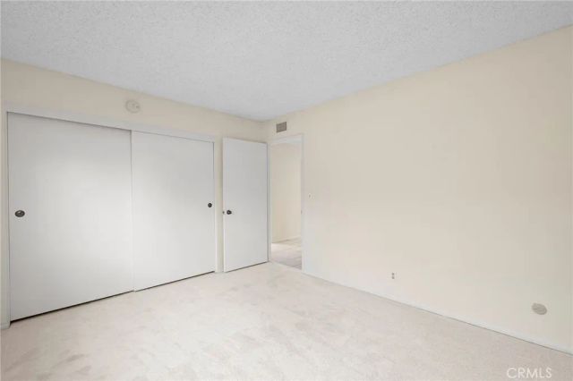 3907 Madonna Drive, Fullerton, CA 92835
