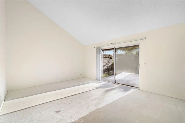 3907 Madonna Drive, Fullerton, CA 92835