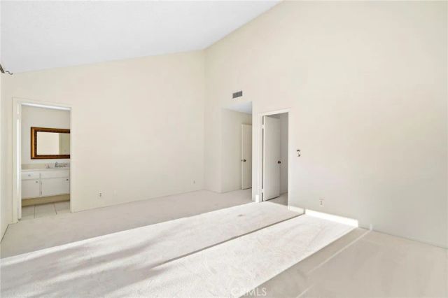 3907 Madonna Drive, Fullerton, CA 92835