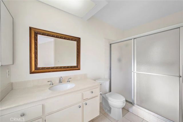 3907 Madonna Drive, Fullerton, CA 92835