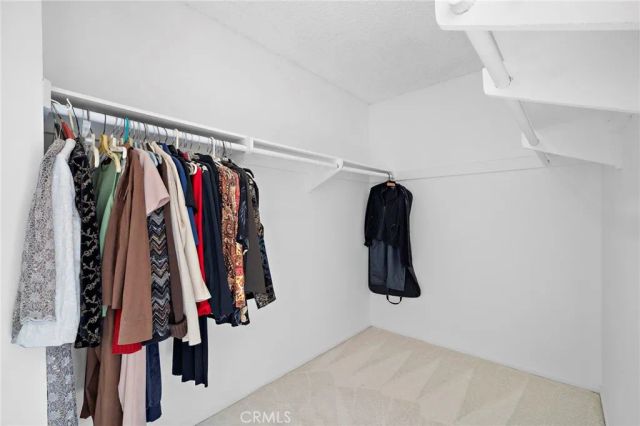 3907 Madonna Drive, Fullerton, CA 92835
