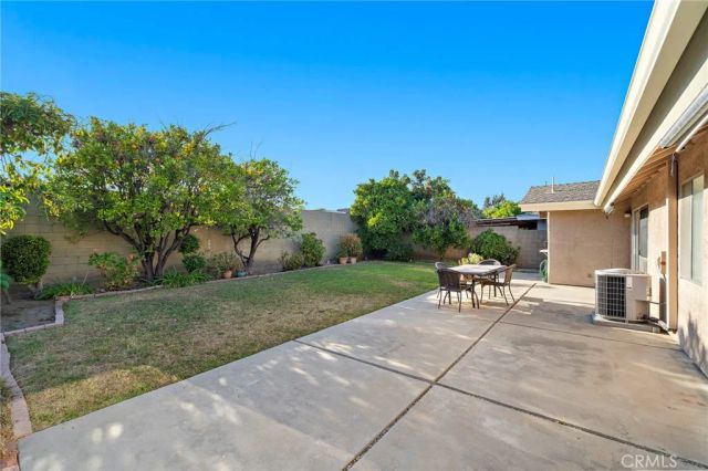 3907 Madonna Drive, Fullerton, CA 92835