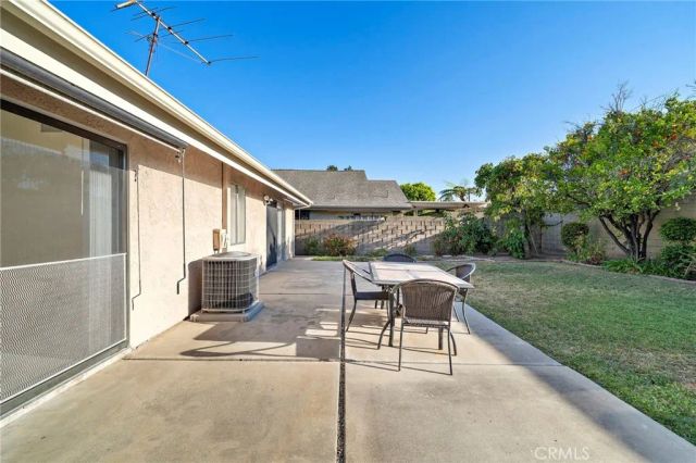 3907 Madonna Drive, Fullerton, CA 92835