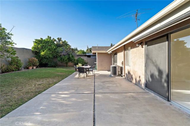 3907 Madonna Drive, Fullerton, CA 92835