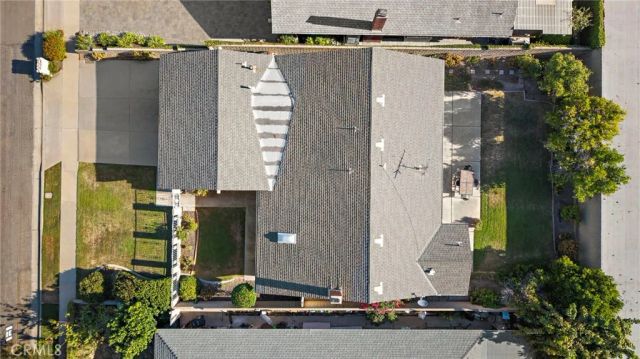 3907 Madonna Drive, Fullerton, CA 92835