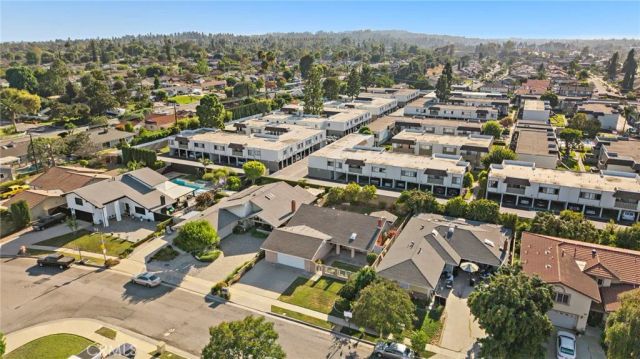 3907 Madonna Drive, Fullerton, CA 92835