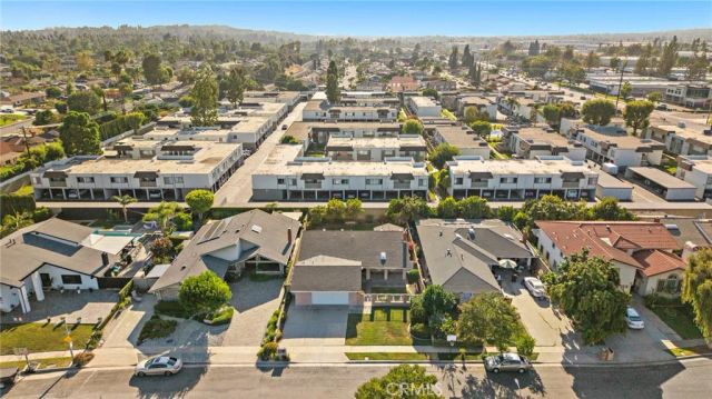 3907 Madonna Drive, Fullerton, CA 92835