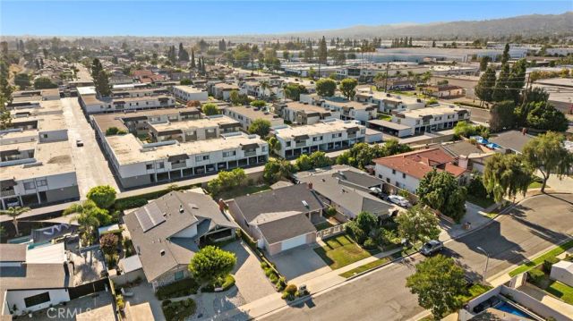 3907 Madonna Drive, Fullerton, CA 92835