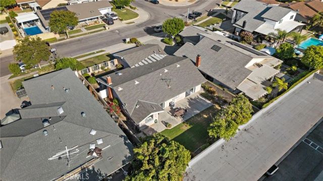 3907 Madonna Drive, Fullerton, CA 92835