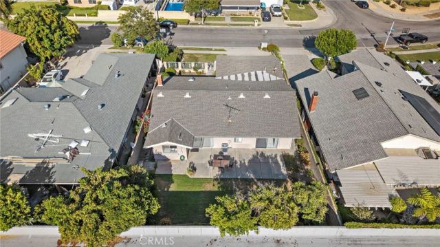 3907 Madonna Drive, Fullerton, CA 92835