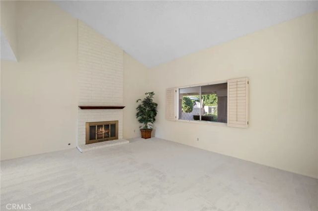 3907 Madonna Drive, Fullerton, CA 92835