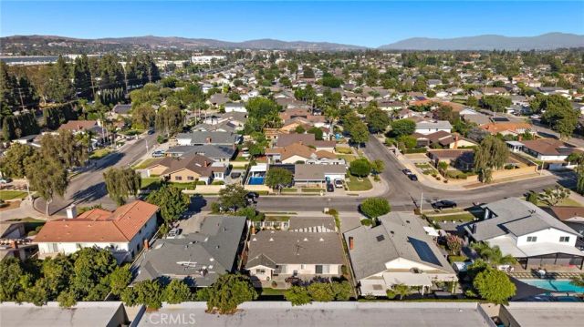 3907 Madonna Drive, Fullerton, CA 92835