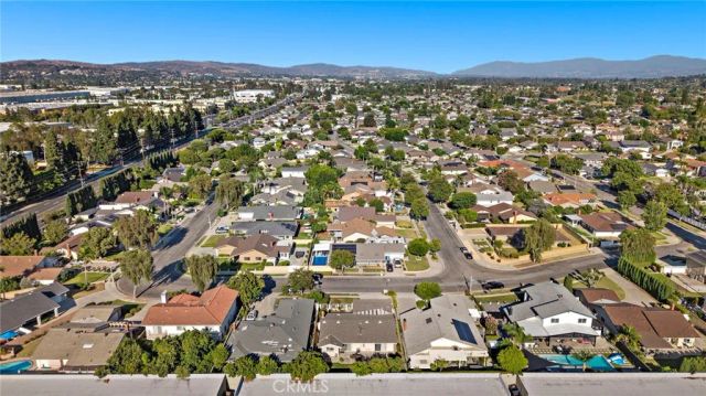 3907 Madonna Drive, Fullerton, CA 92835