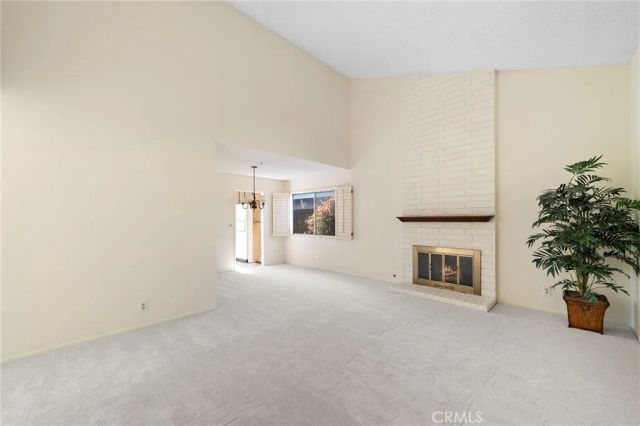 3907 Madonna Drive, Fullerton, CA 92835