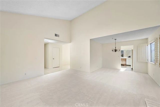 3907 Madonna Drive, Fullerton, CA 92835