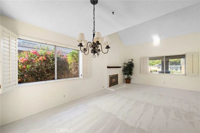 3907 Madonna Drive, Fullerton, CA 92835