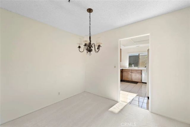 3907 Madonna Drive, Fullerton, CA 92835