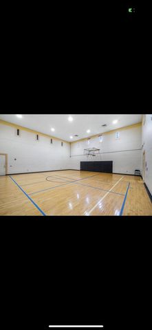 2305 Tuscany Way 2305, Boynton Beach, FL 33435