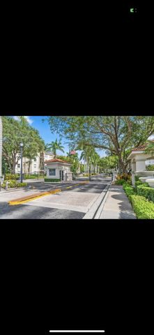 2305 Tuscany Way 2305, Boynton Beach, FL 33435