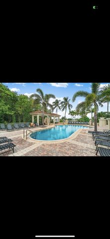 2305 Tuscany Way 2305, Boynton Beach, FL 33435