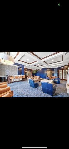 2305 Tuscany Way 2305, Boynton Beach, FL 33435