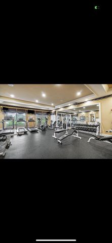 2305 Tuscany Way 2305, Boynton Beach, FL 33435