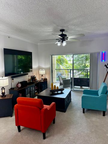 2305 Tuscany Way 2305, Boynton Beach, FL 33435