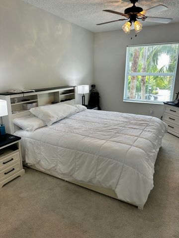 2305 Tuscany Way 2305, Boynton Beach, FL 33435
