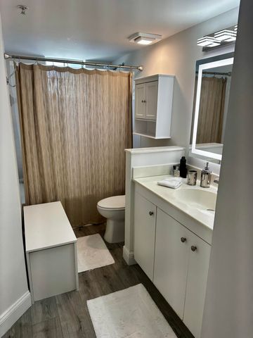 2305 Tuscany Way 2305, Boynton Beach, FL 33435