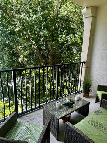 2305 Tuscany Way 2305, Boynton Beach, FL 33435