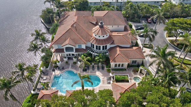 2305 Tuscany Way 2305, Boynton Beach, FL 33435