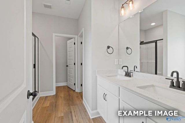 139 Rose Valley Drive, New Market, AL 35761