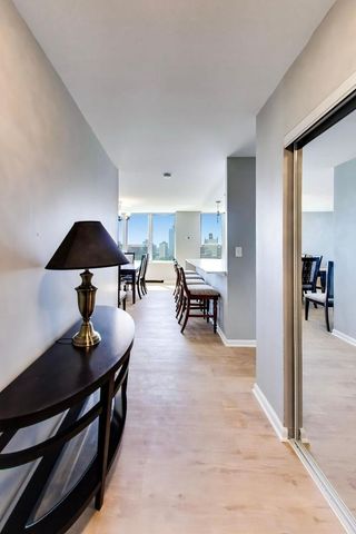 5201 S Cornell Street 16E, Chicago, IL 60615