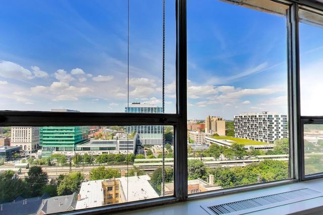 5201 S Cornell Street 16E, Chicago, IL 60615