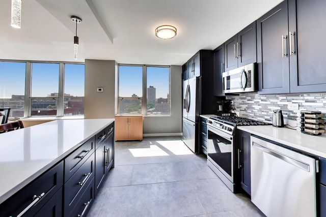5201 S Cornell Street 16E, Chicago, IL 60615