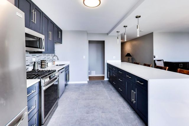 5201 S Cornell Street 16E, Chicago, IL 60615