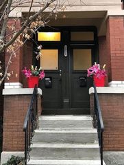 2920 Virginia Ave, St Louis, MO 63118
