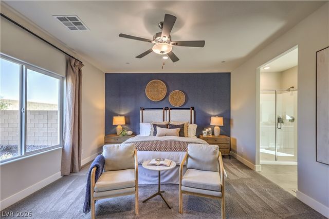 1000 Gentle Swan, Henderson, NV 89011