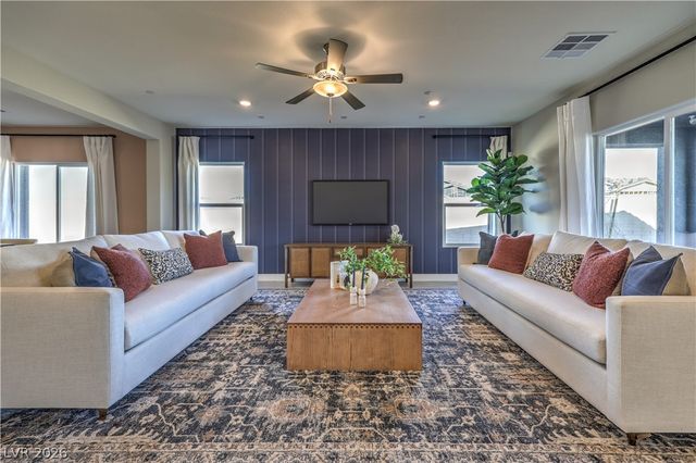 1000 Gentle Swan, Henderson, NV 89011