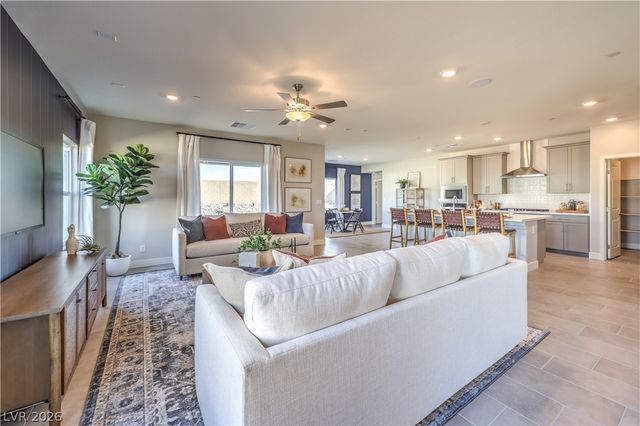 1000 Gentle Swan, Henderson, NV 89011