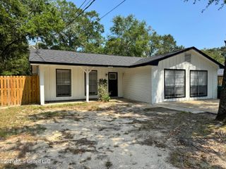 2304 13th Avenue, Gulfport, MS 39501