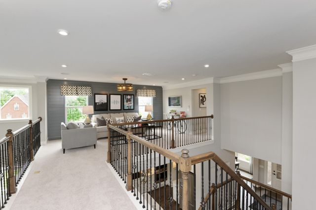 107 Brookcliff Drive, Mount Juliet, TN 37122