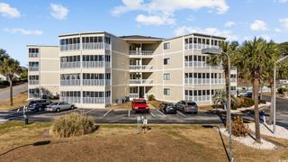 4350 Intercoastal Ln. # 2401, Little River, SC 29566