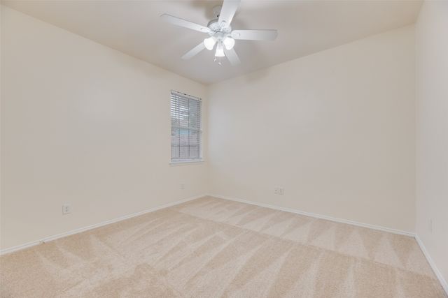 6413 Charles Trail, Mckinney, TX 75072