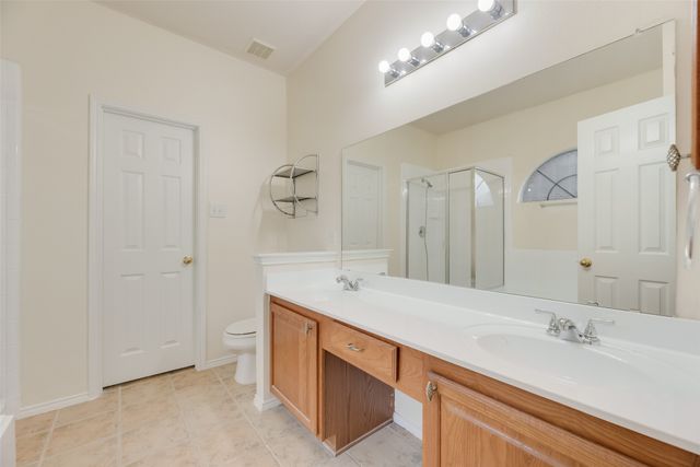 6413 Charles Trail, Mckinney, TX 75072